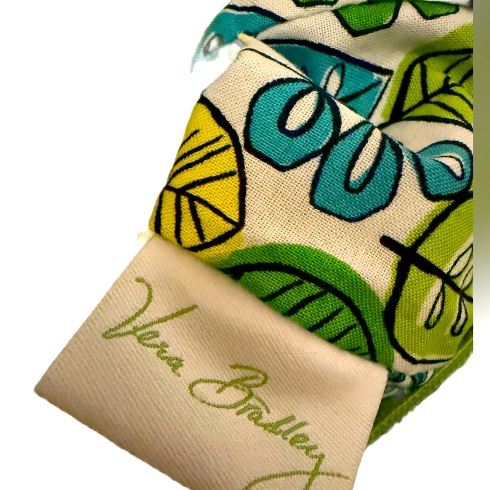 Vera Bradley handbag